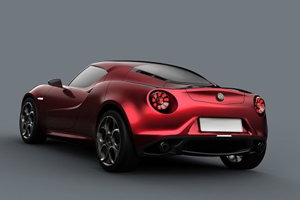 110301_AR_4CConcept_03