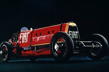 110629_F_Mefistofele_1924_01
