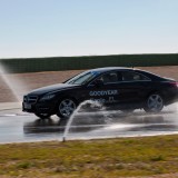 110725_Mercedes-Benz & Goodyear 2