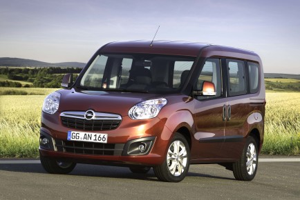 2011 07 22_Novi  Opel Combo2