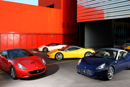 Ferrari_Colori_A4300dpi
