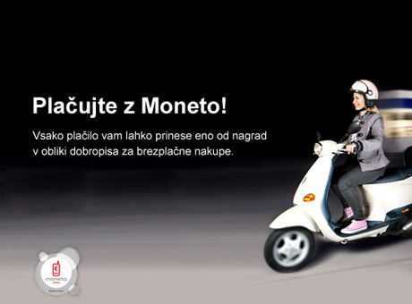 petrol_moneta2