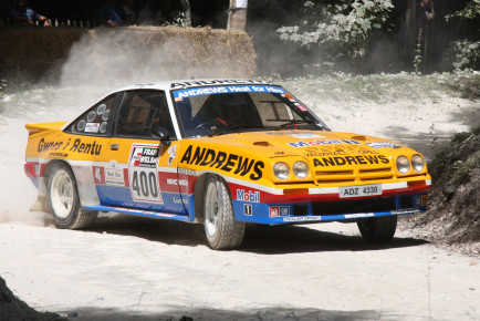 rallycars-rallystage-exfordy-2052300-o