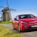 2011 08 03_Opel Ampera
