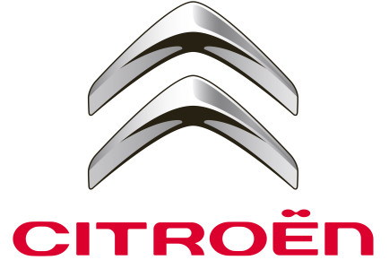 Logo CITROEN 05.05 MODIF + REPPROCHES