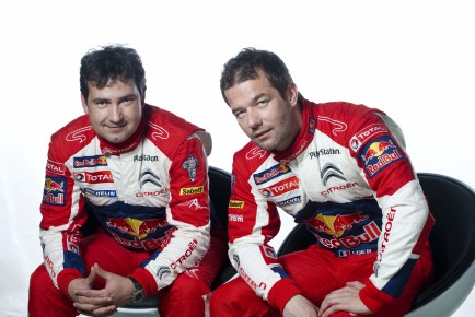 Loeb-Elena