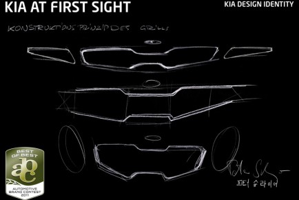 sm_ABC Best of Best_Kia Motors