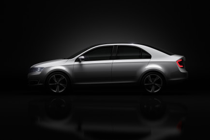 IAA 2011