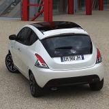 110524_L_NewYpsilon_33