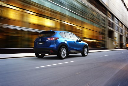 Mazda-CX-5_2011_Action_03__jpg300