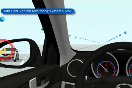 Mazda_RVM4__jpg72