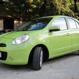Nissan_Micra_bok_l_vodilna