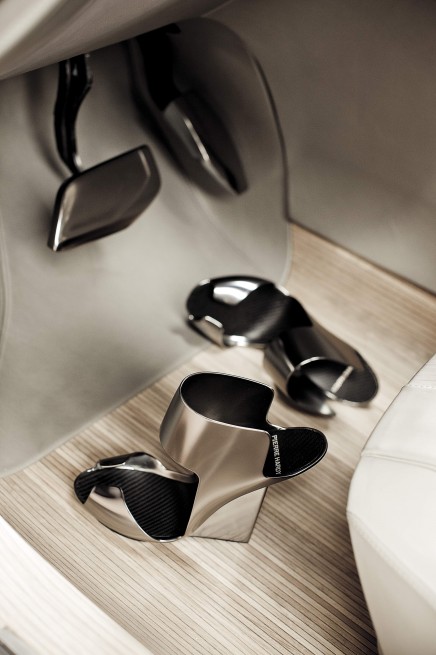 Pierre-Hardy-Peugeot-Concept-Shoe-436x655