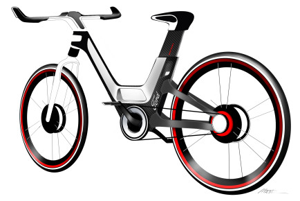 ebike004