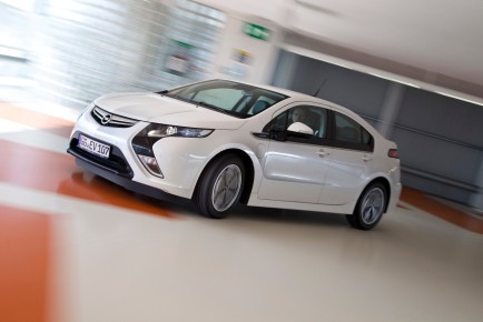 2011 10 03_Opel Ampera ECOBEST-nagrada