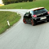 Citroen_DS3_Racing_01