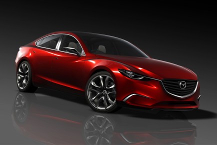 Mazda_TAKERI_Exterior_1__jpg300