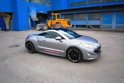 RCZ 01