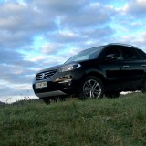 Renault_Koleos_20_dCi_Privilege_02