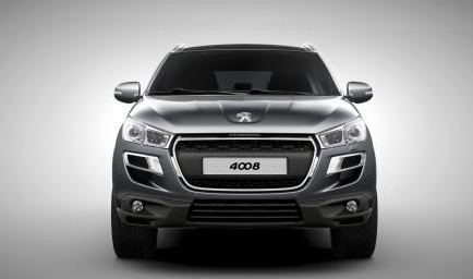 W-40081110CGI003