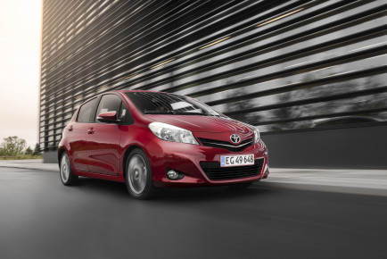 YARIS_DPL_02_2011_EXT