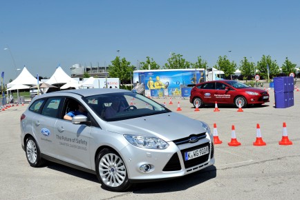 safetytour_circuit