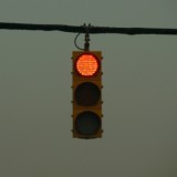 traffic-stop-light-2285223-l
