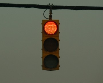 traffic-stop-light-2285223-l