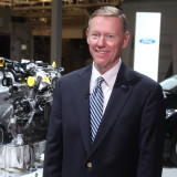 1Litre_EcoBoost_Event_006