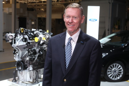 1Litre_EcoBoost_Event_006