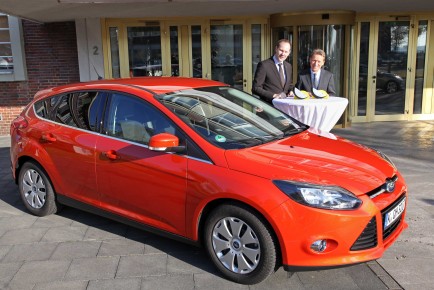 Ford_EuroNCAP_Focus_01LOWRES