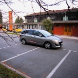 MAZDA 5 02