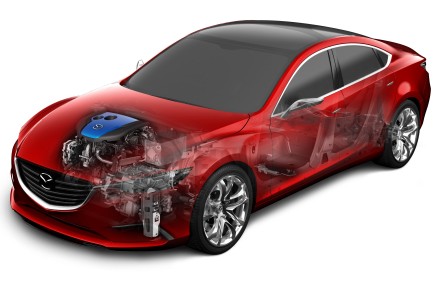 Mazda_TAKERI_Ghostview__jpg300