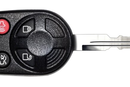 MyKey