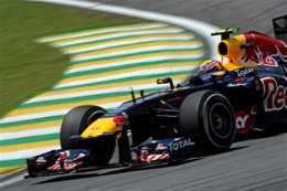 Renault_30668_1_6