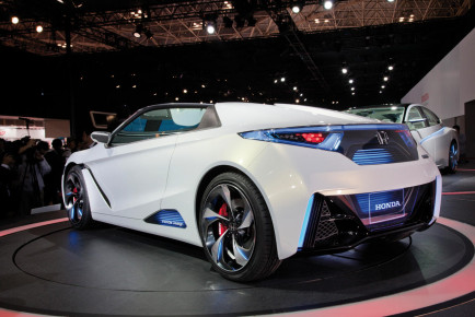 16567_Tokyo_Motor_Show_2011
