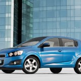 20111214_Chevrolet Aveo