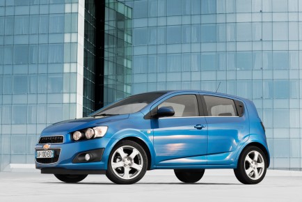 20111214_Chevrolet Aveo