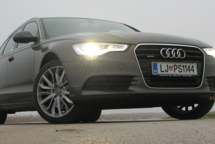 Audi_A6_Avant_1_1