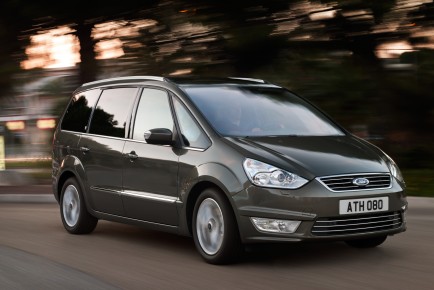 FordGalaxy_01