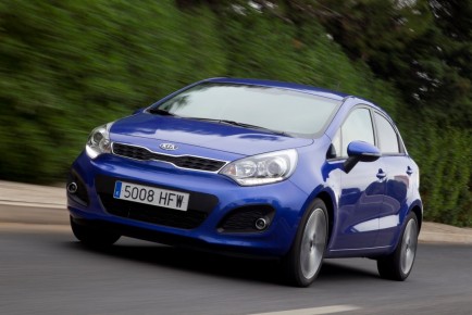 Kia_Rio_2011