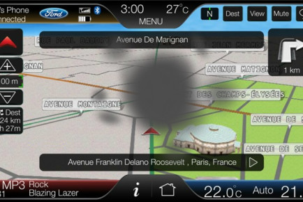 Macular_degeneration
