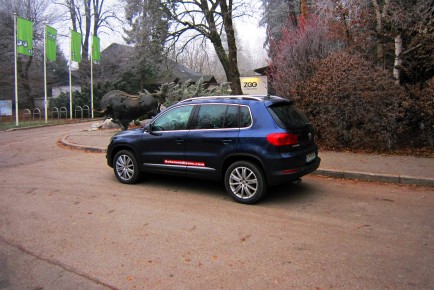 TIGUAN 01