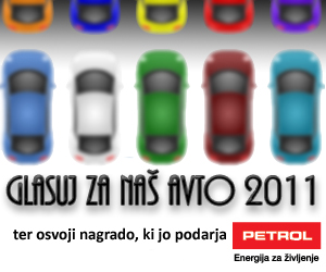 avto_leta2011