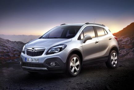 2012 01 10_Opel Mokka 2