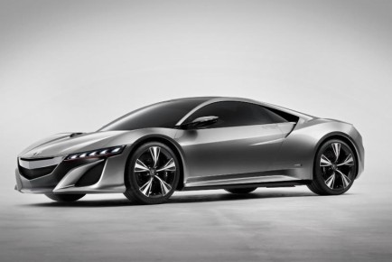 New_NSX_Concept2