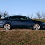 Volkswagen_Passat_20_TDI_Highline_03