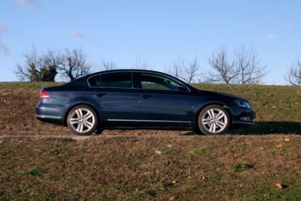 Volkswagen_Passat_20_TDI_Highline_03