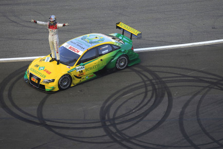 audi_dtm_a4_2011-mala