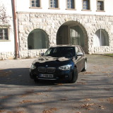 bmw_118d_05